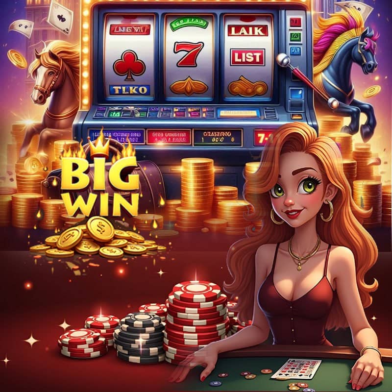 Baccarat trực tuyến: Cách để tham gia và giành chiến thắng